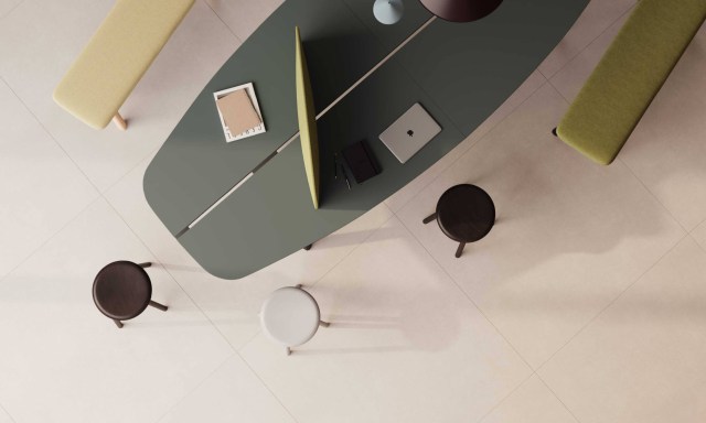 ΕΣΩΦΥΛΛΟ   creva-kusch-co-arrangement-24-45034_2500x15004